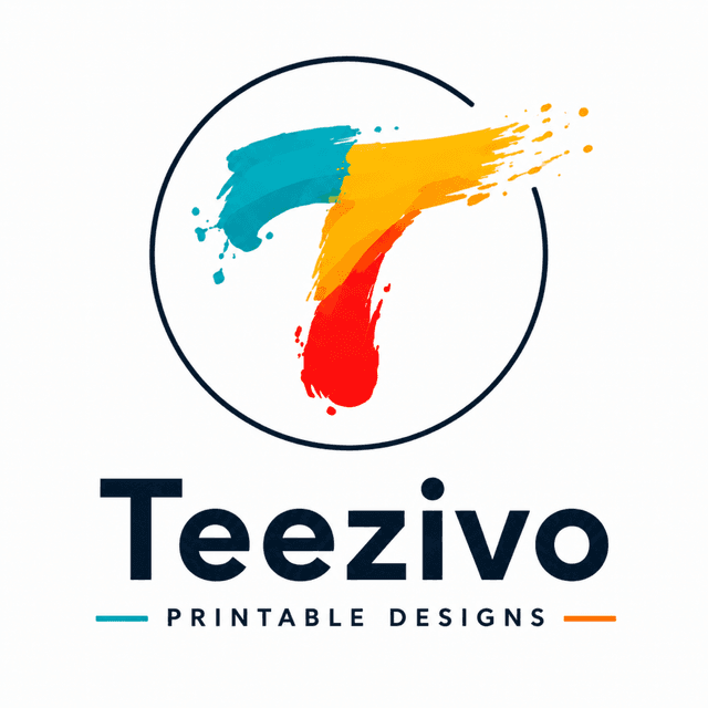 Teezivo